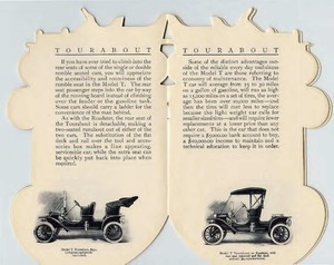 1910 Ford Souvenir Booklet-06-07.jpg